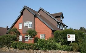 Apartments Mit Flair